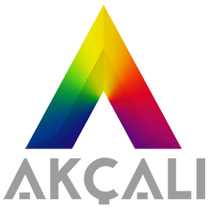 Akçalı Markası Ürünleri
