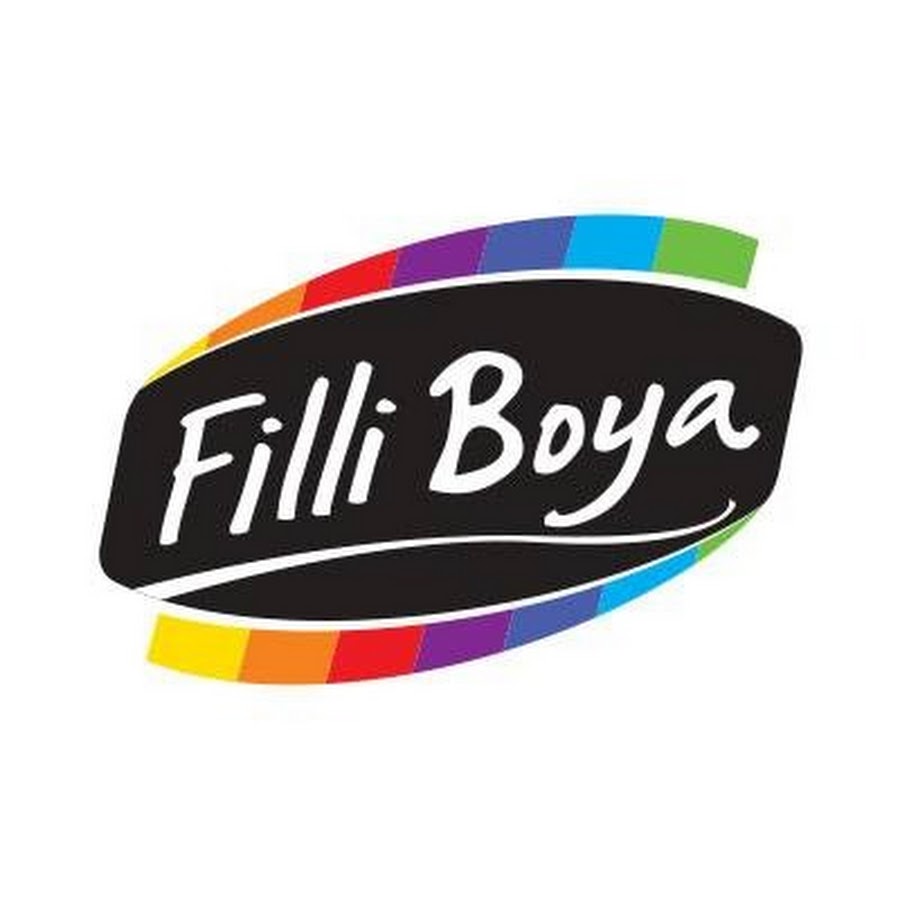 Filli Boya Ürünleri