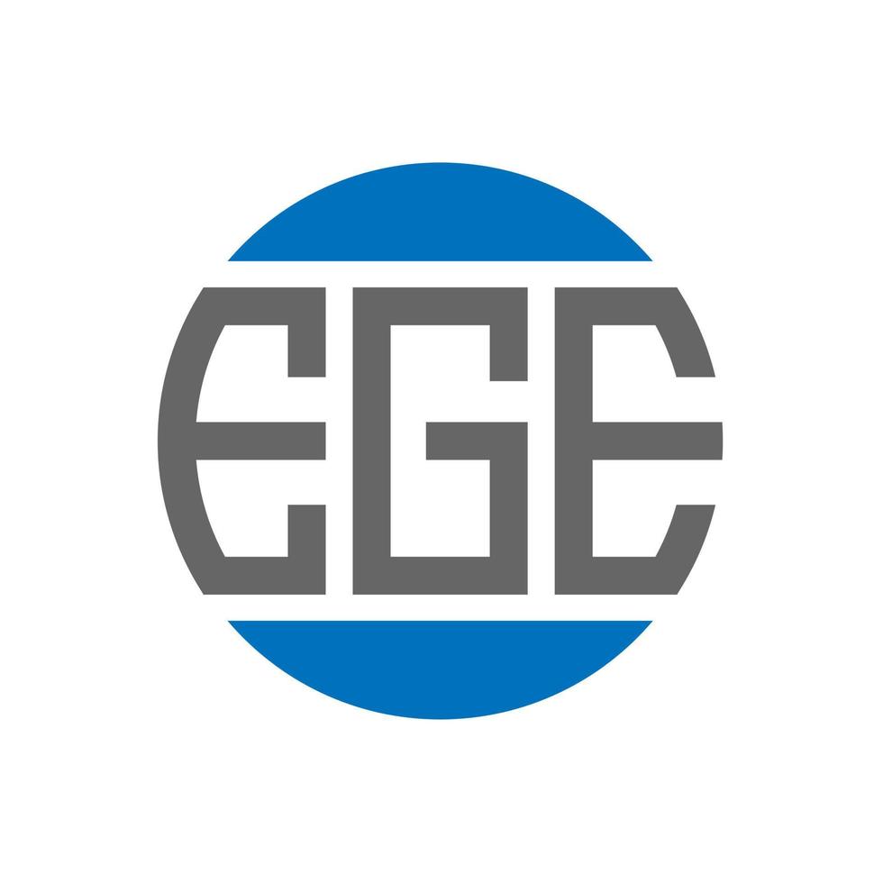 EGE  Su Tesisat Malzemeleri