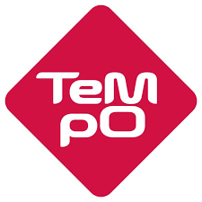 Tempo Boya Ürünleri