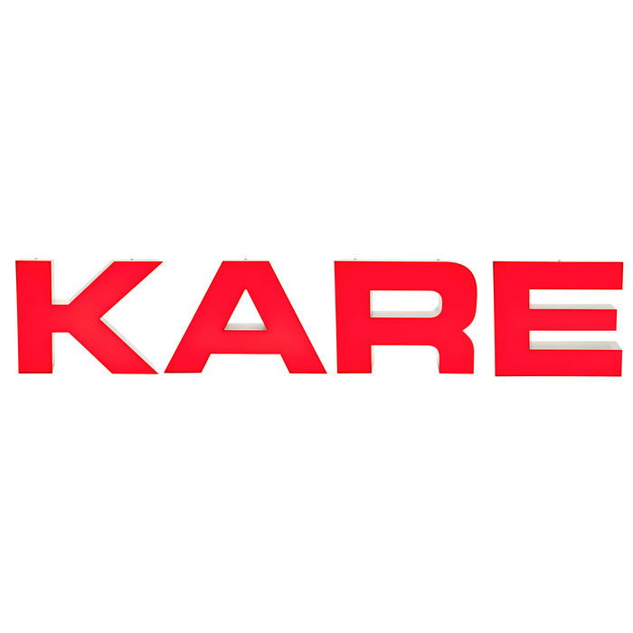 Kale Markası Ürünleri 