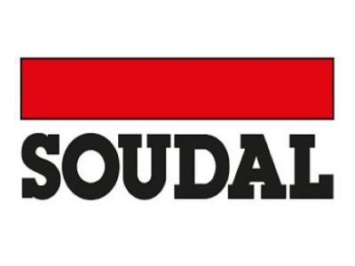 Soudal Markası Ürünleri