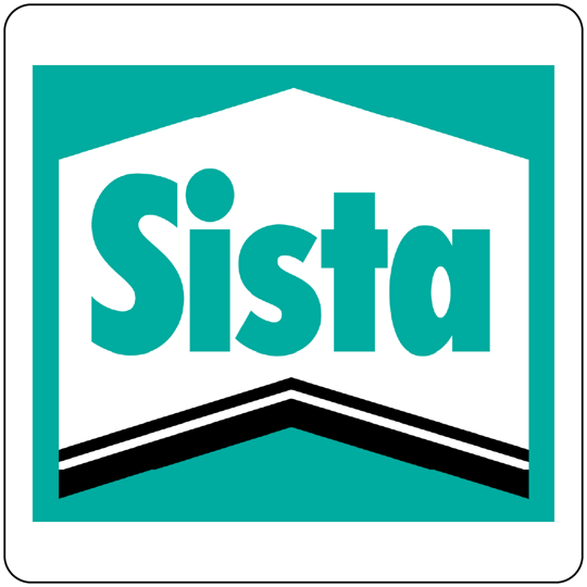 Sista Markası Ürünleri