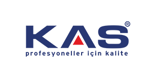 KAS Tesisat Vana